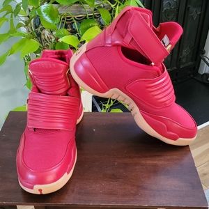 Jordan Generation 23 Men